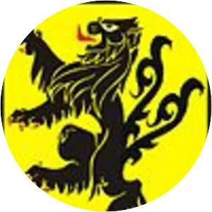 Maud de Clare - Thomas de Clare, Lord of Thomond's daughter