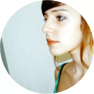 Maud Millecamps - Visual artist