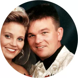 Maud Solberg photograph