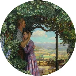 Maud Tindal Atkinson