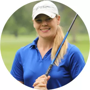 Maude Aimee - Rex Humbard's wife