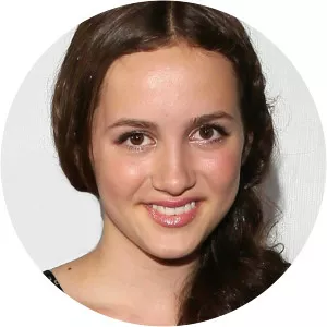 Maude Apatow - American actress - Whois - xwhos.com