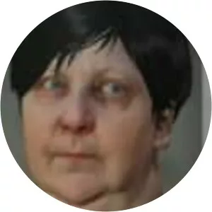 Maude Eccles - Fictional character