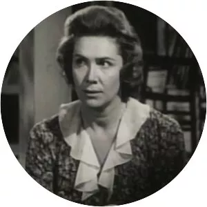 Maudie Atkinson - Fictional character