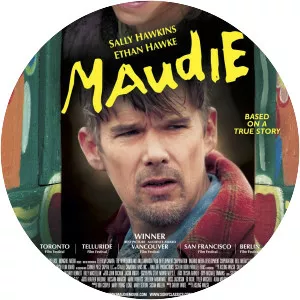 Maudie