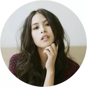 Maudy Ayunda
