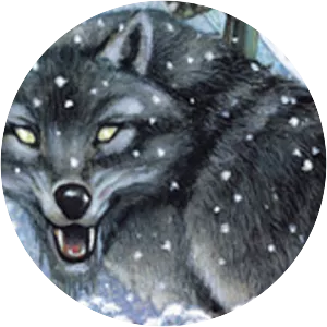 Maugrim - Fictional character