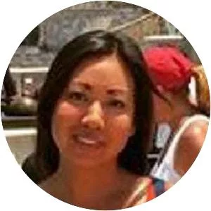 Maui Chapman - Leland Chapman's ex-wife