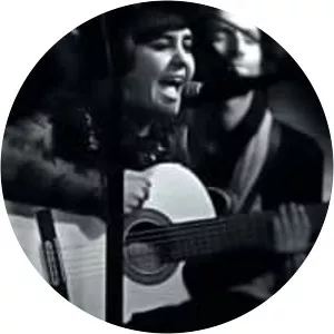 Maui Y Los Sirenidos - Musical artist