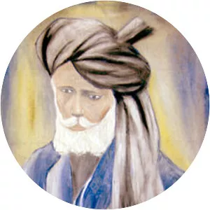 Maula Shah