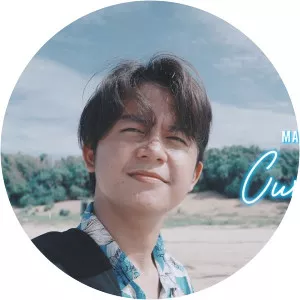 Maulana Ardiansyah - Musical artist