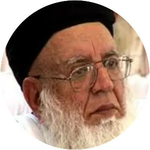 Maulana Hassan Jan
