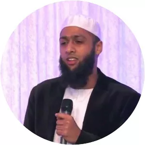 Maulana Imtiyaz Sidat - Musical artist