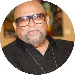 Maulana Karenga