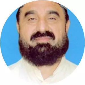 Maulana Lutfur Rehman