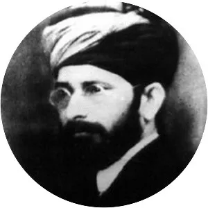 Maulana Sadr-ud-Din