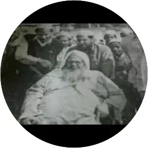 Maulana Zubair ul Hassan