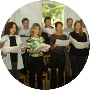 Maulbronn Chamber Choir