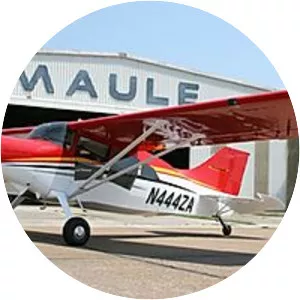 Maule Air