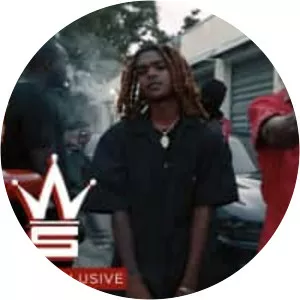 MAULEY G - Musical artist