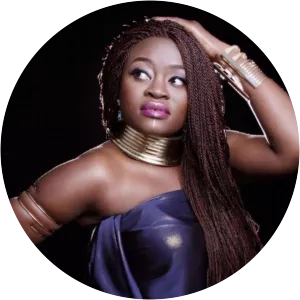 Maumela Mahuwa