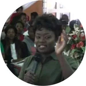 Maumela - Musical artist