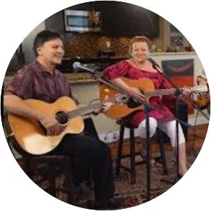 Mauna Loa - Volcano in Hawaii