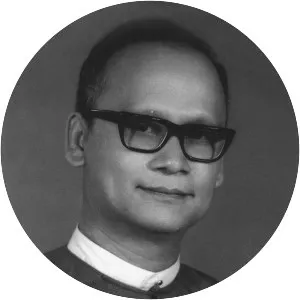 Maung Maung