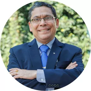 Maung Maung Win - Footballer