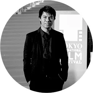 Maung Okkar - Film director