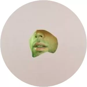 Mauno - Musical group