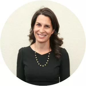 Maura Axelrod - Screenwriter