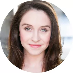 Maura Corsini - Film actor