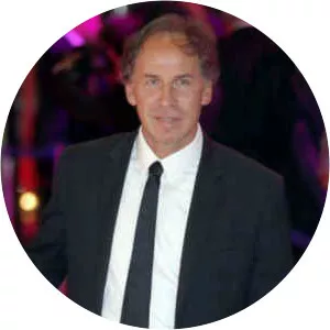 Maura Lari photograph