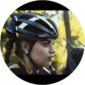 Maura Whitman - Musical artist