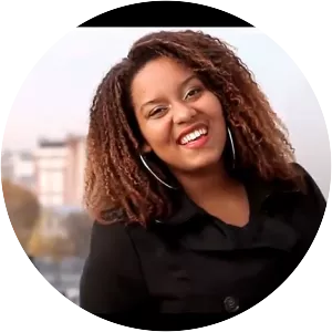 Maurane Voyer - Musical artist