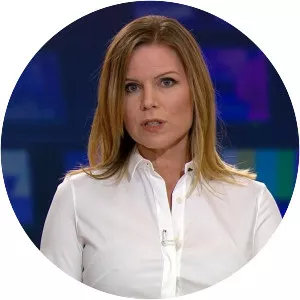 Maureen Bailo Janser