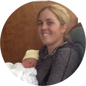 Maureen Bannon photograph