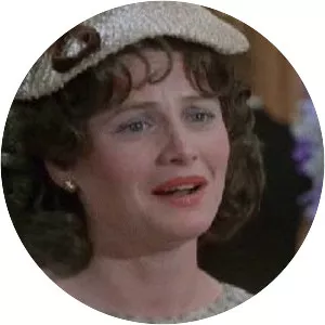 Maureen Bennett - Actress