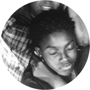 Maureen Blackwood - Filmmaker