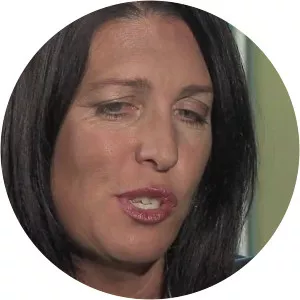 Maureen Brady - Tom Brady's sister