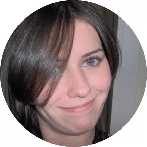 Maureen Brainard-Barnes