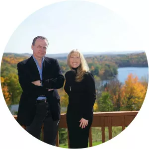 Maureen Castle Tusty - Film director