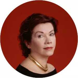 Maureen Cropper - Economist