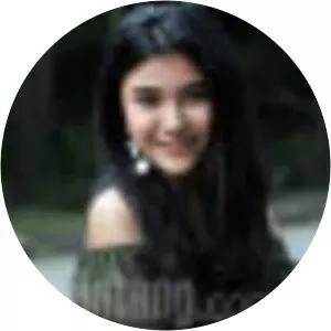 Maureen Daryanani - Actress