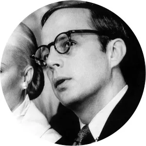 Maureen Dean - John Dean's wife