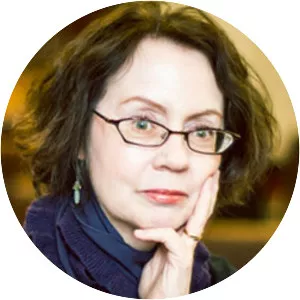 Maureen Dorey - Screenwriter