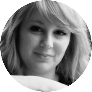 Maureen Dumont Kelly