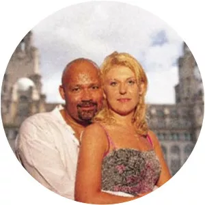 Maureen Emerick photograph