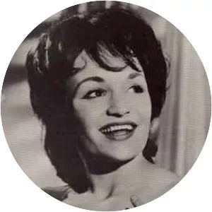 Maureen Evans Scream